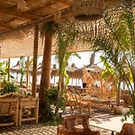 Hotel Empire Albania