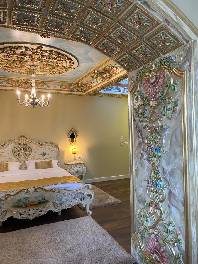Empire Albania 4* Durrës