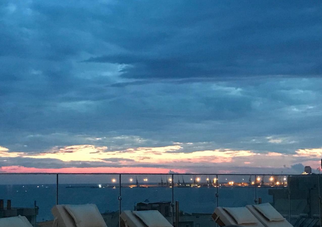 Empire Albania 4* Durrës
