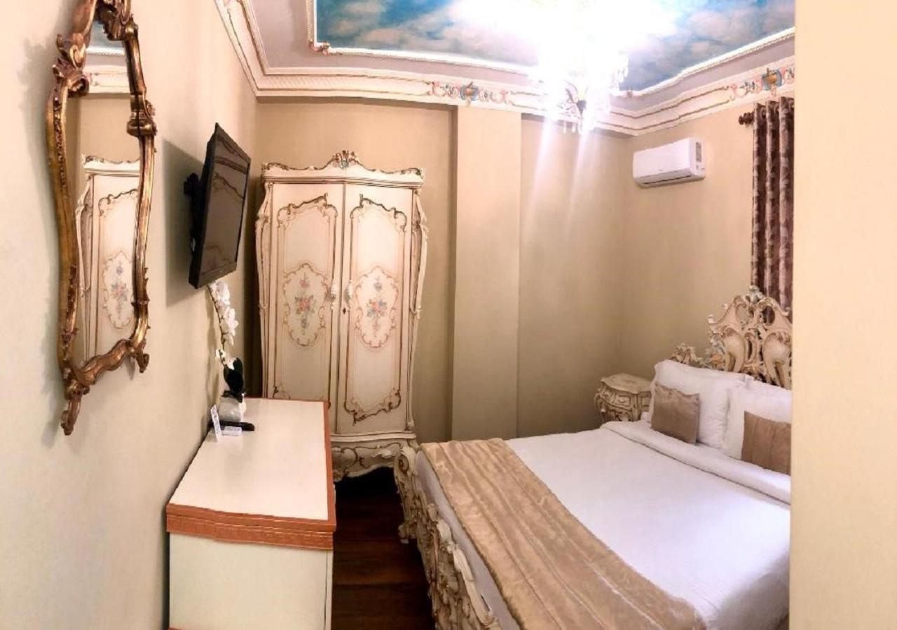 Empire Albania 4* Durrës