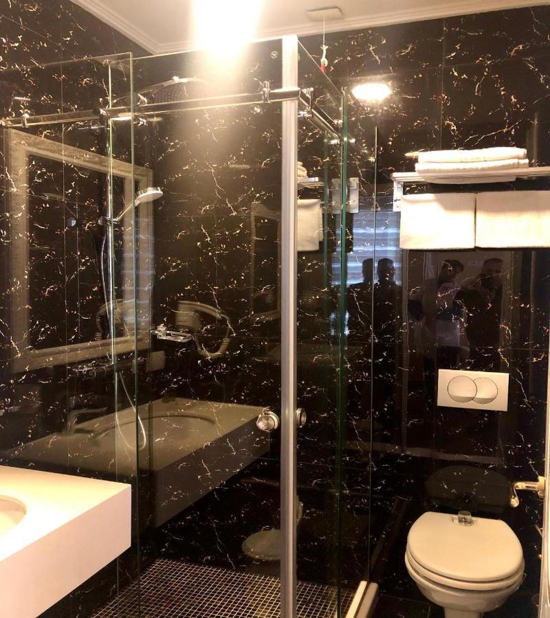 Empire Albania 4* Durrës