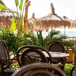 Hotel Empire Albania
