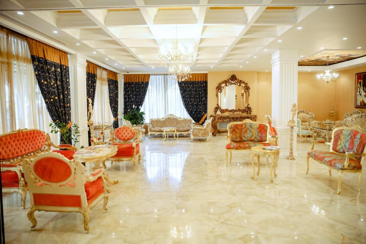 Empire Albania 4* Durrës
