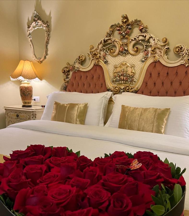 Empire Albania Hotel